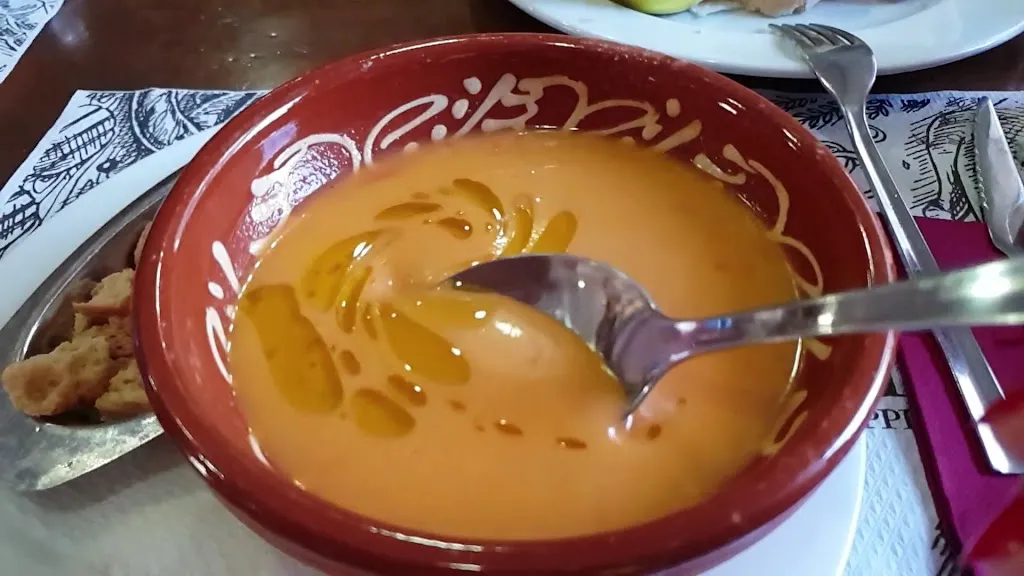 Bar d'Abajo_Fanzara_slider_image_1