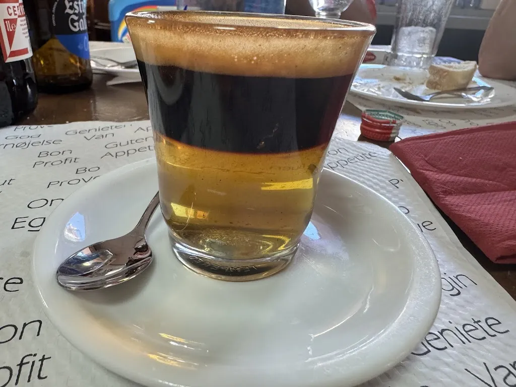 Bar d'Abajo_Fanzara_slider_image_2