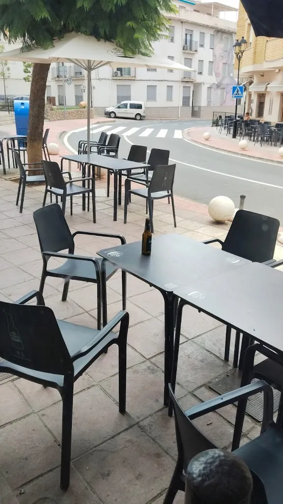 Bar Restaurante Casa Pastor_Fanzara_slider_image_3