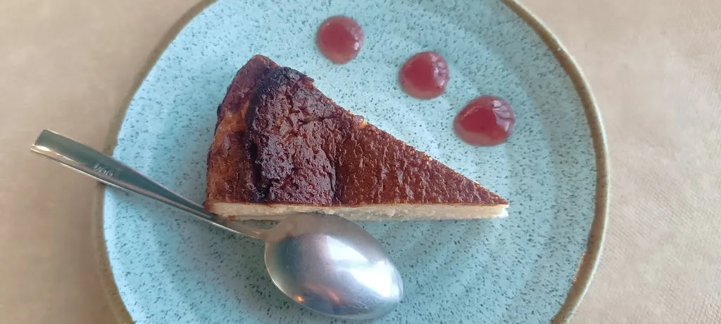 Menü_El Búho Letur_Letur_Bild_3