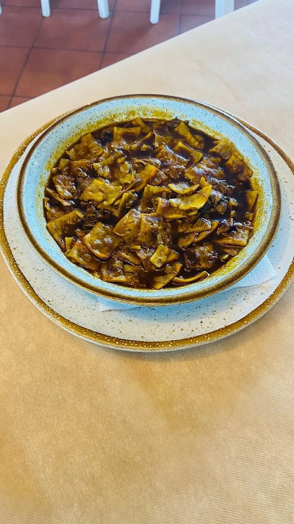 Menü_El Búho Letur_Letur_Bild_4