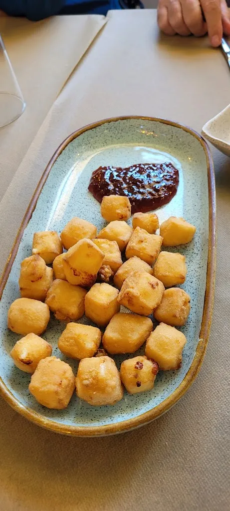 Menü_El Búho Letur_Letur_Bild_6