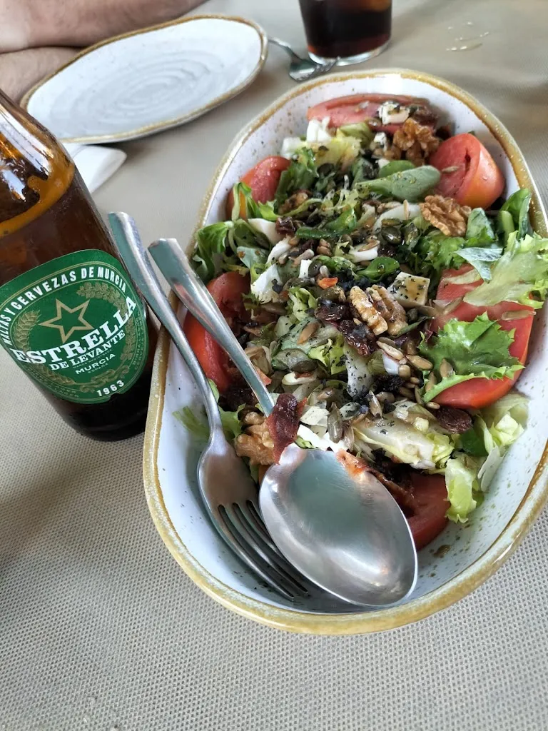 Menü_El Búho Letur_Letur_Bild_7