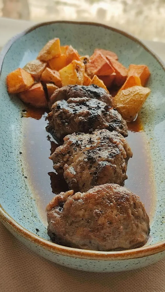 Menü_El Búho Letur_Letur_Bild_8