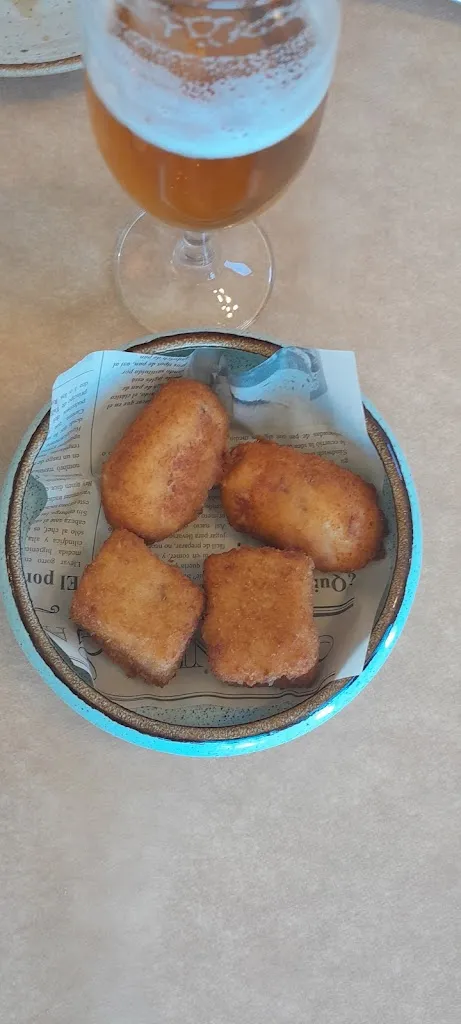 Menü_El Búho Letur_Letur_Bild_9