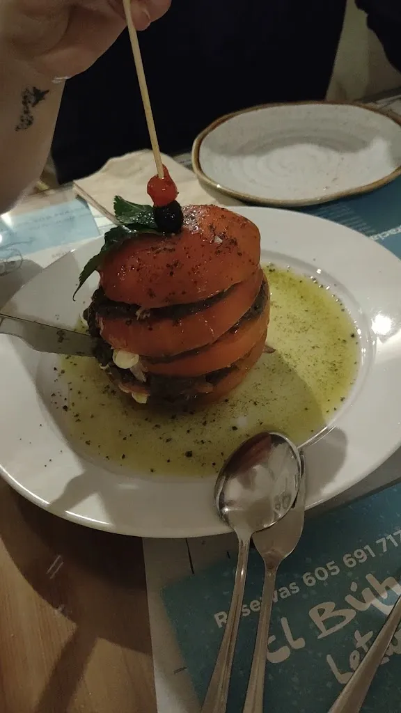 El Búho Letur_Letur_slider_image_2