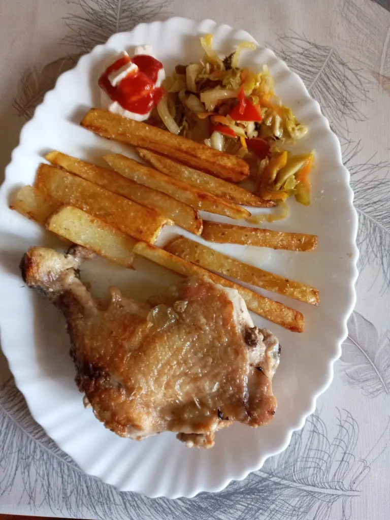 Menu_Bar La Plaza_Figueroles_image_4