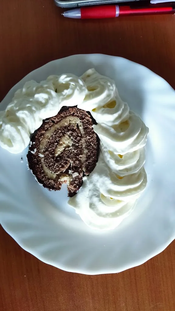 Menu_Bar La Plaza_Figueroles_image_6