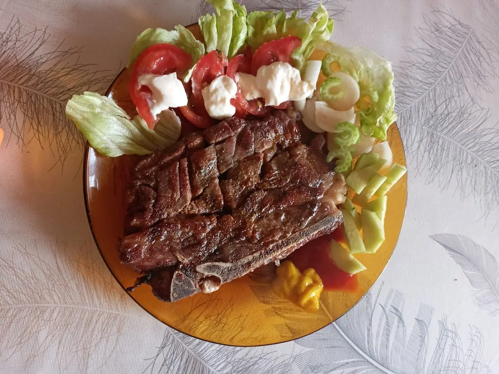 Menu_Bar La Plaza_Figueroles_image_7