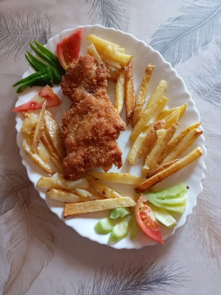 Menu_Bar La Plaza_Figueroles_image_8