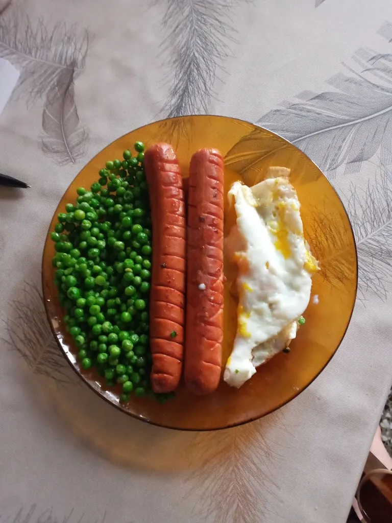 Menu_Bar La Plaza_Figueroles_image_9