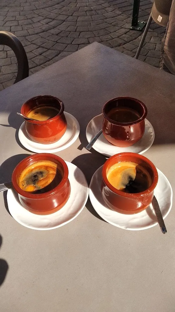 Mateo Lobisome_Bar La Plaza_Figueroles_review