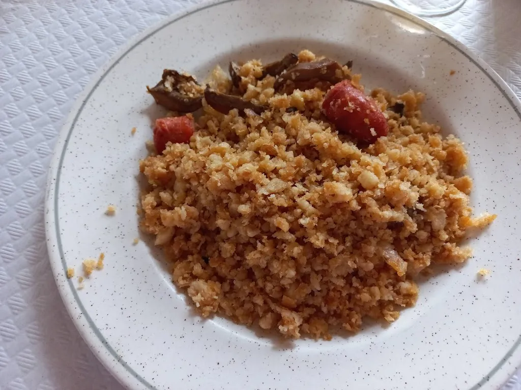 Menu_Restaurante Casa Carmen_Figueroles_image_1