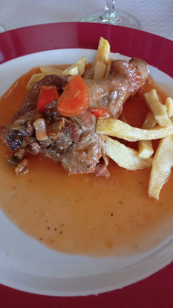 Menu_Restaurante Casa Carmen_Figueroles_image_2