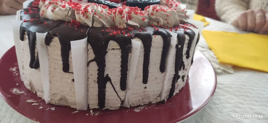 Menu_Restaurante Casa Carmen_Figueroles_image_3