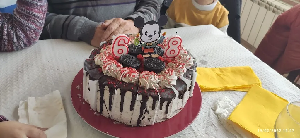 Menu_Restaurante Casa Carmen_Figueroles_image_6