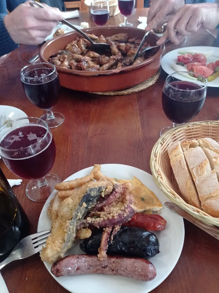 Menu_Restaurante Casa Carmen_Figueroles_image_7