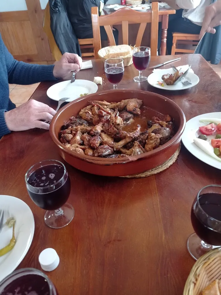 Menu_Restaurante Casa Carmen_Figueroles_image_8