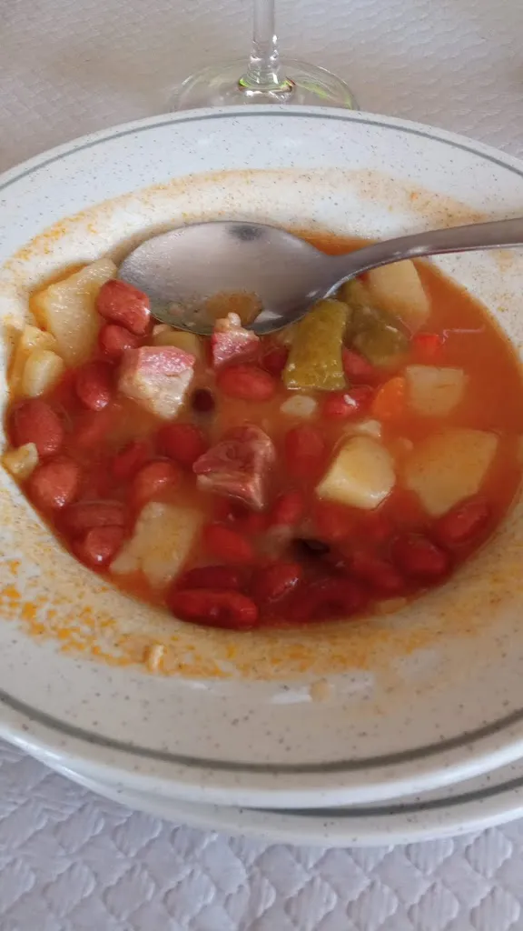 Menu_Restaurante Casa Carmen_Figueroles_image_9