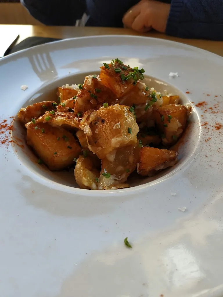 Menu_Ous & Caragols_Figueroles_immagine_2