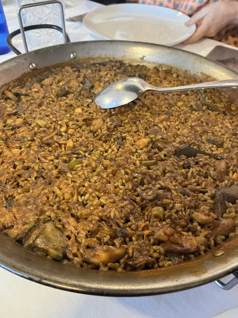 Menu_Ous & Caragols_Figueroles_immagine_3