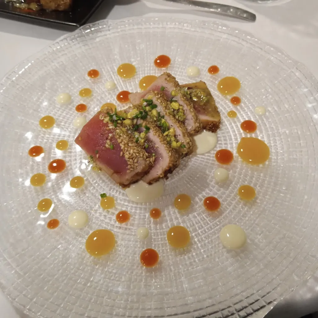 Menu_Ous & Caragols_Figueroles_immagine_4