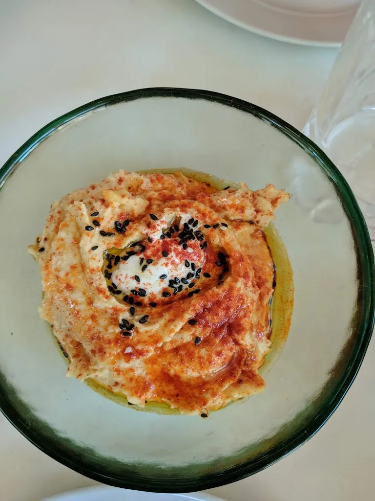 Menu_Ous & Caragols_Figueroles_immagine_5