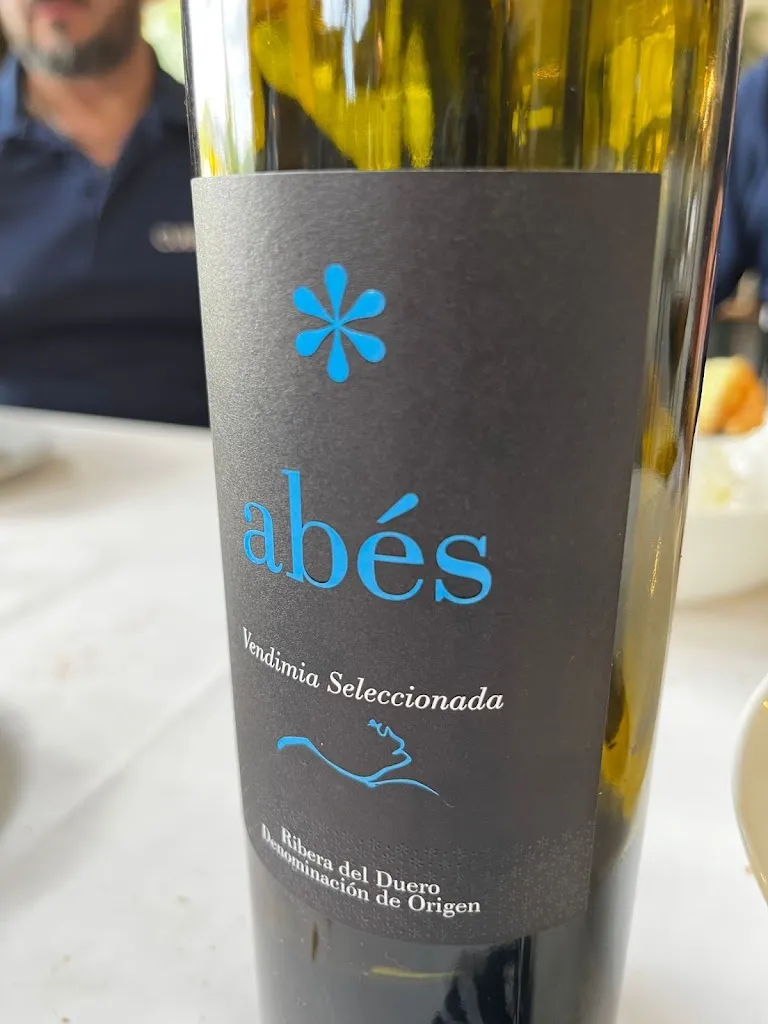 Menu_Ous & Caragols_Figueroles_immagine_6