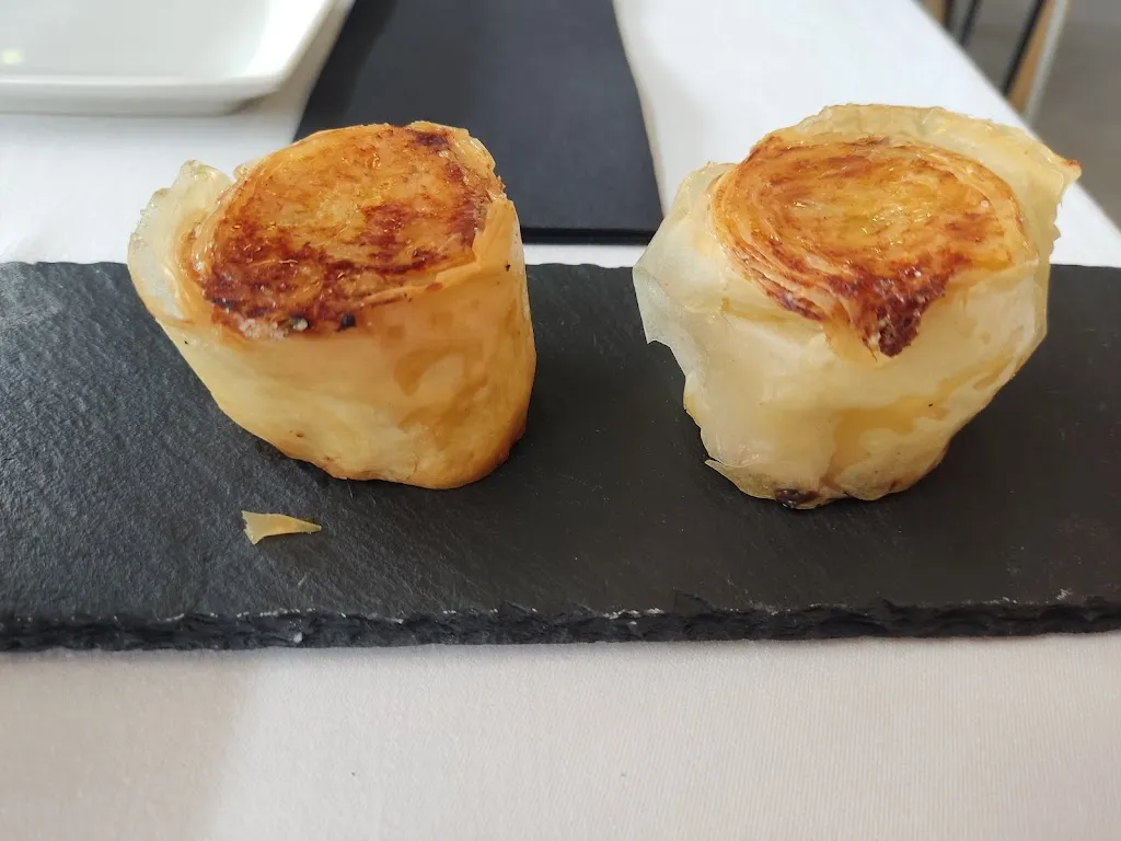 Menu_Ous & Caragols_Figueroles_immagine_7