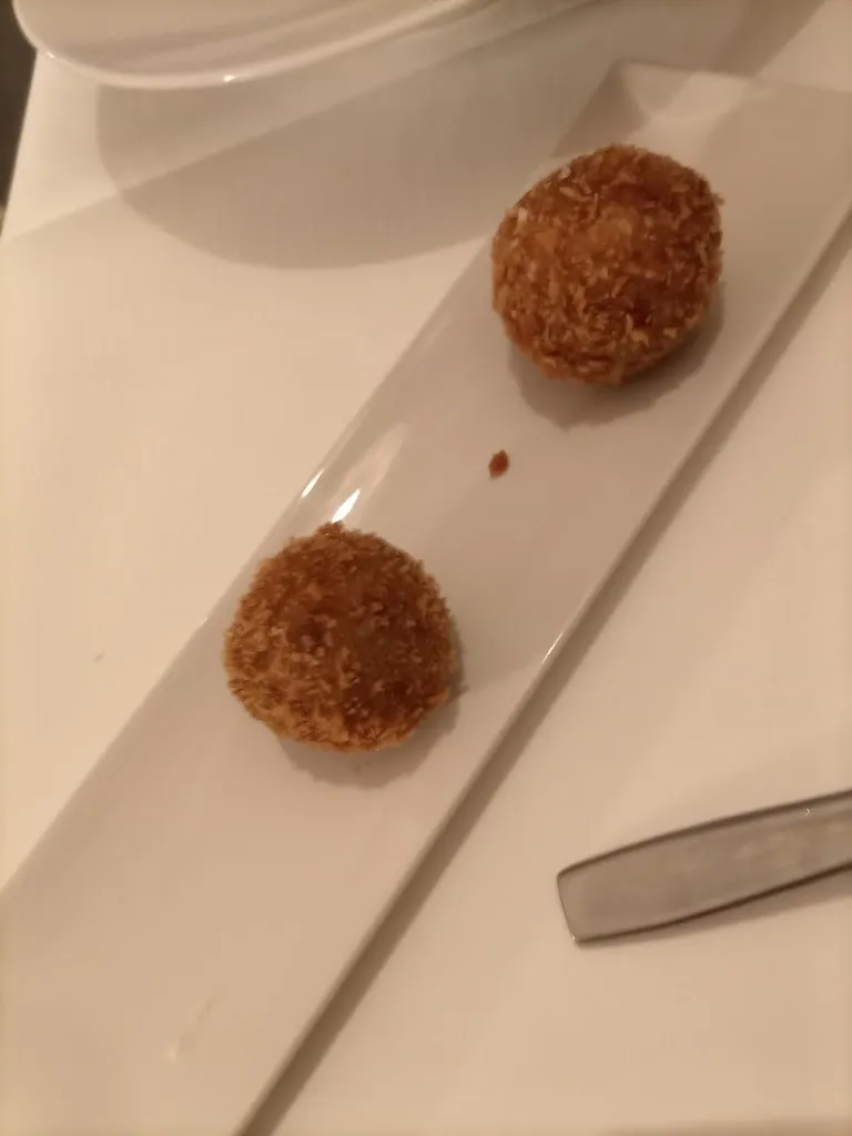 Menu_Ous & Caragols_Figueroles_immagine_8