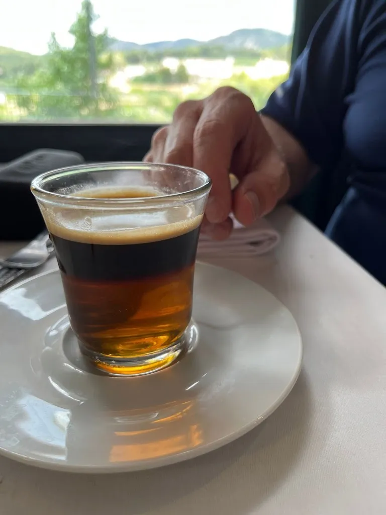 Menu_Ous & Caragols_Figueroles_immagine_9