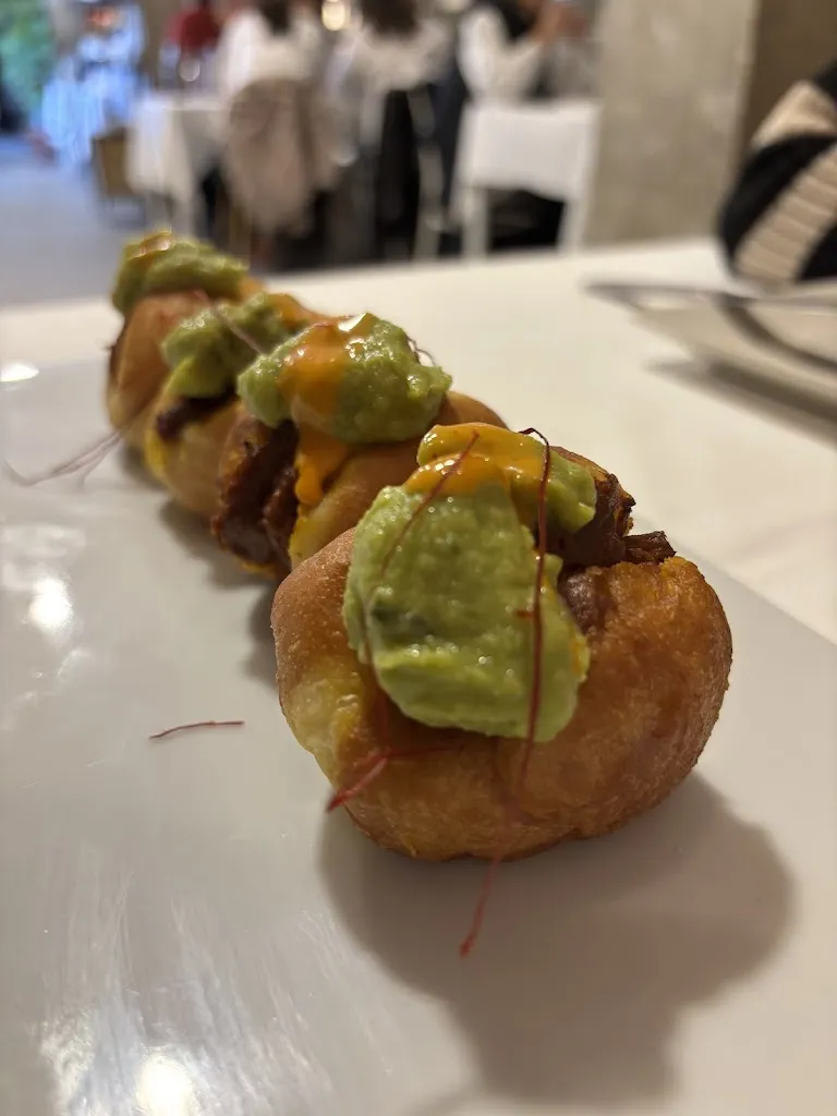 Pablo Ballester_Ous & Caragols_Figueroles_recensione