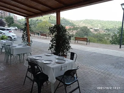 Ous & Caragols_Figueroles_slider_image_1