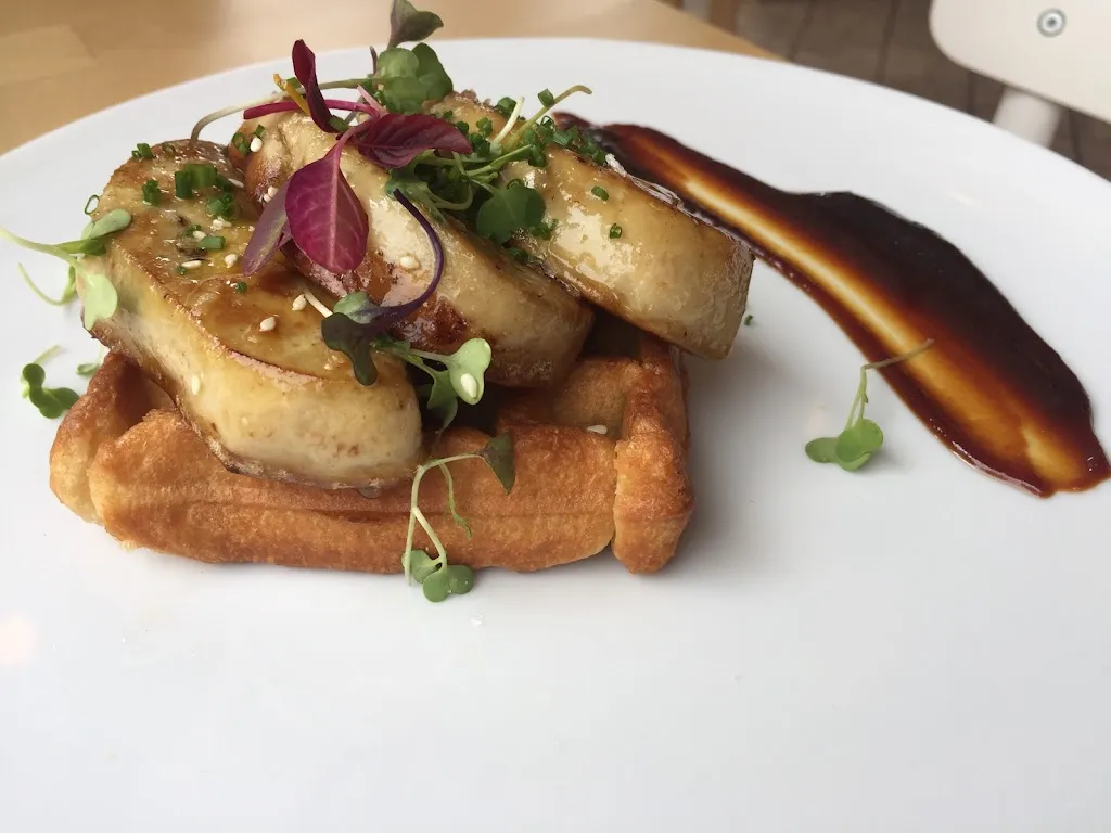 Ous & Caragols_Figueroles_slider_image_2