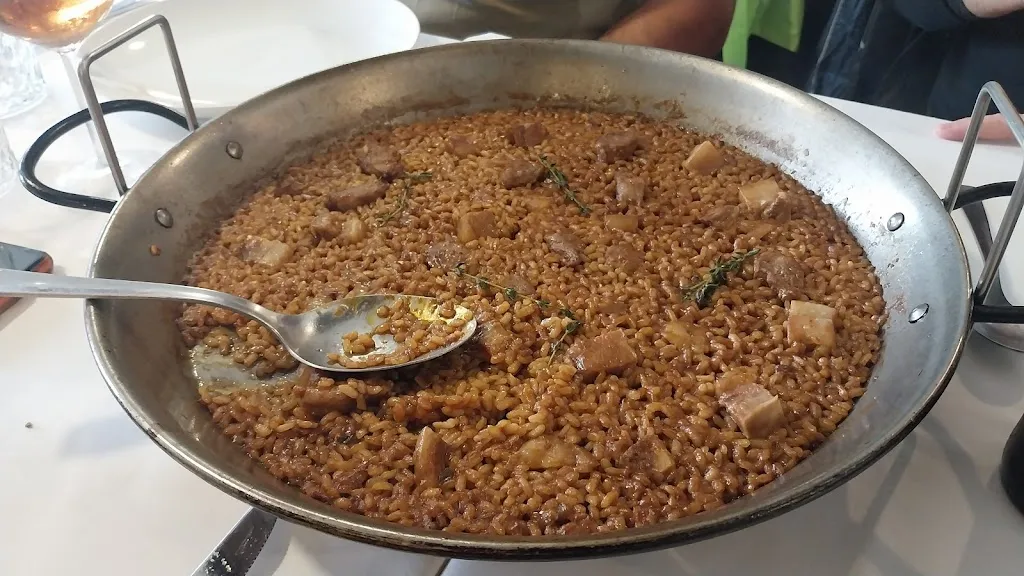 Ous & Caragols_Figueroles_slider_image_3