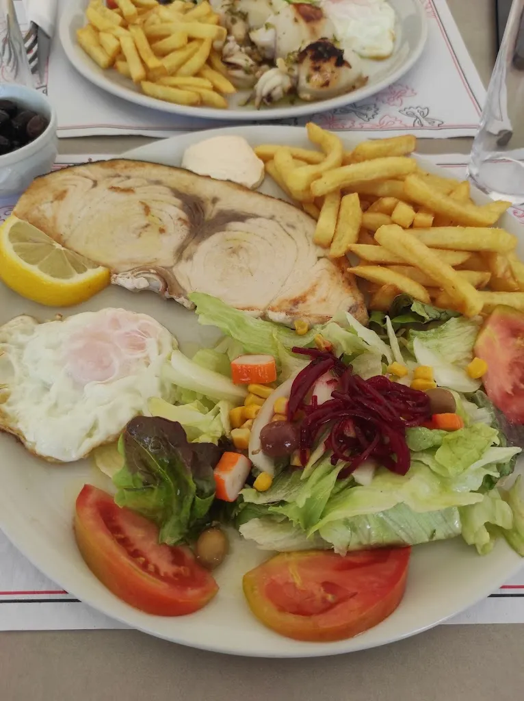 Menu_Bar La Piscina_Figueroles_image_2