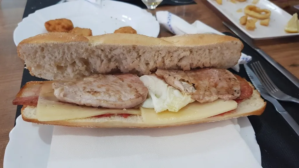 jose_Bar La Piscina_Figueroles_review