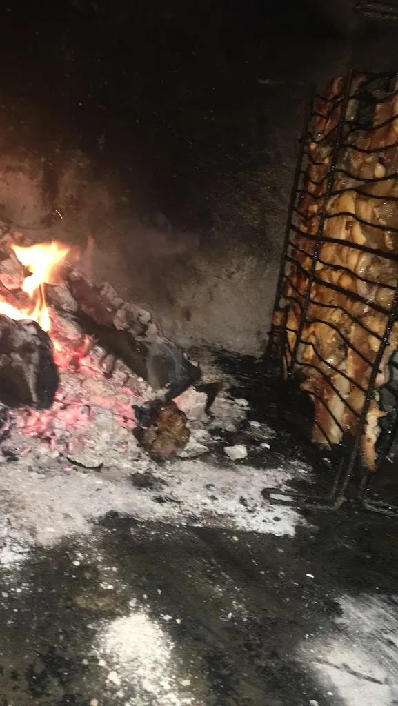 Bar La Piscina_Figueroles_slider_image_3