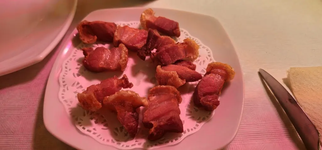 Menu_Mesón De La Vila_Forcall_image_3