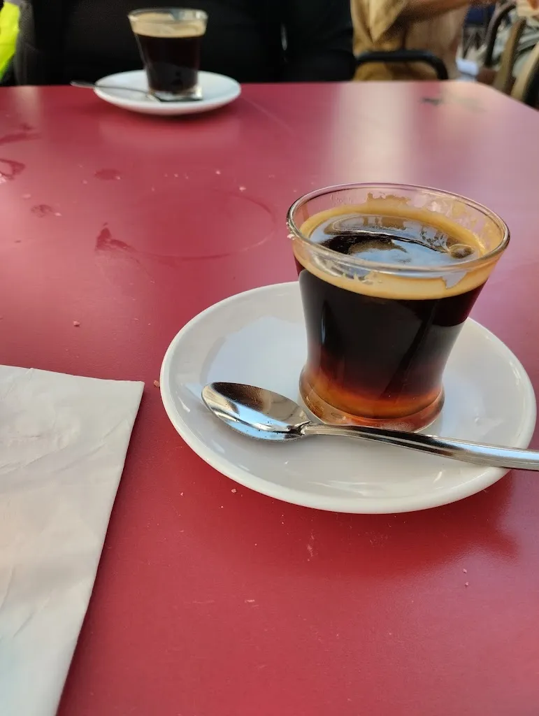 Menu_Mesón De La Vila_Forcall_image_9