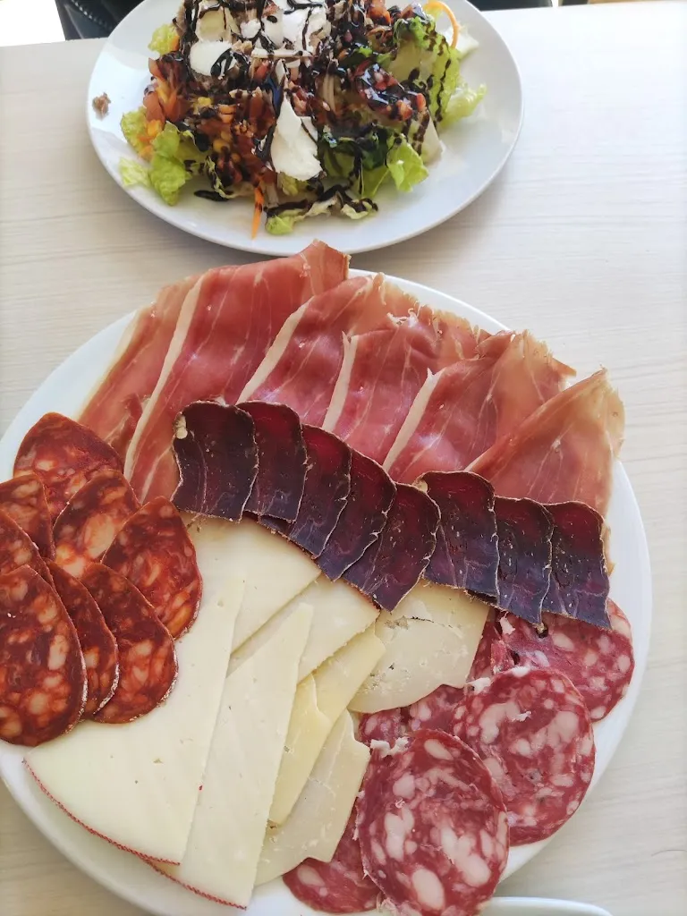 Mesón De La Vila_Forcall_slider_image_2