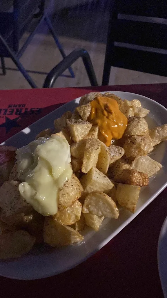 Mesón De La Vila_Forcall_slider_image_3