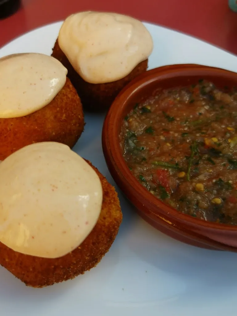 Menu_La Volta de Guarch_Forcall_image_4