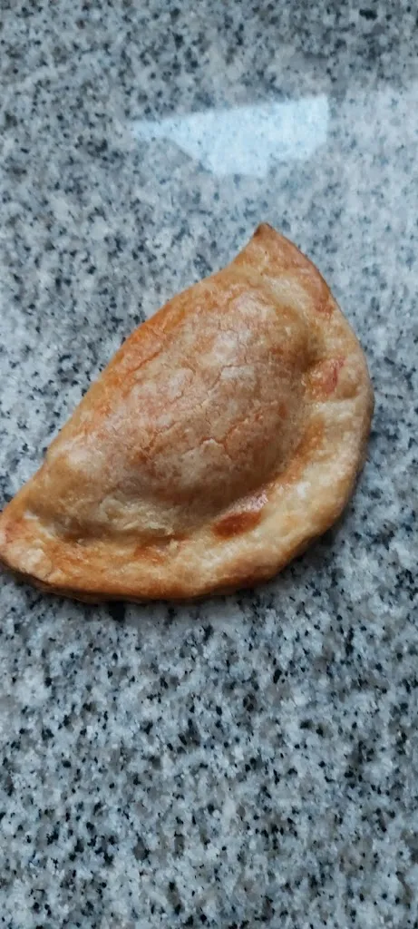 Menu_La Volta de Guarch_Forcall_image_5