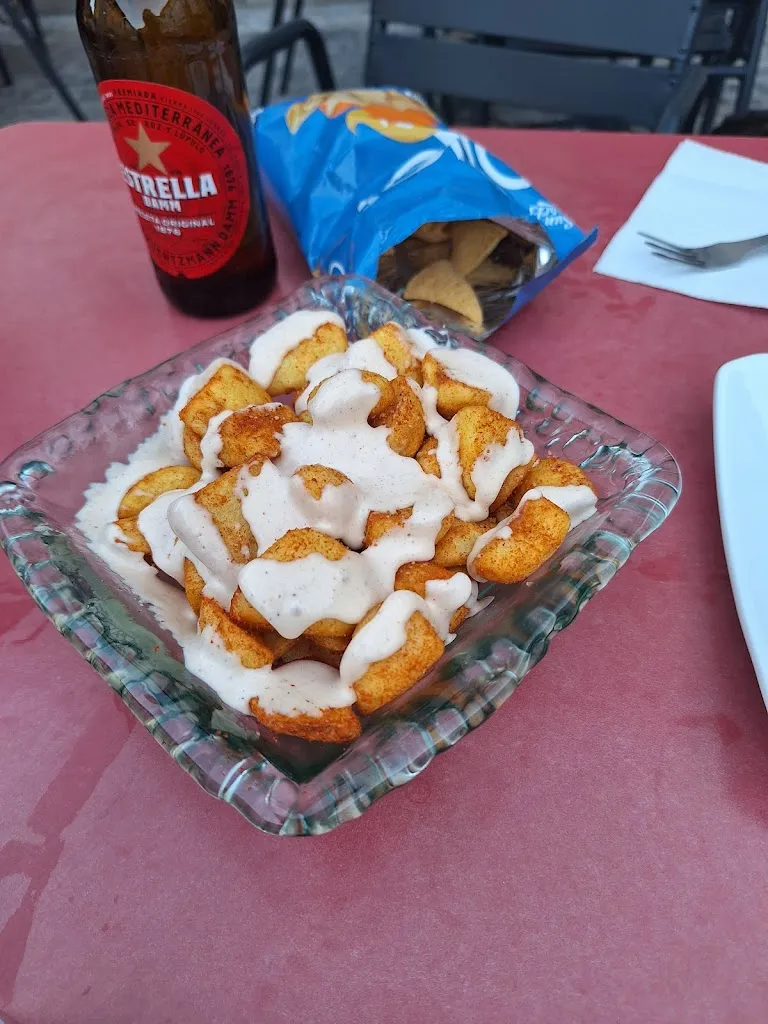 Menu_La Volta de Guarch_Forcall_image_6