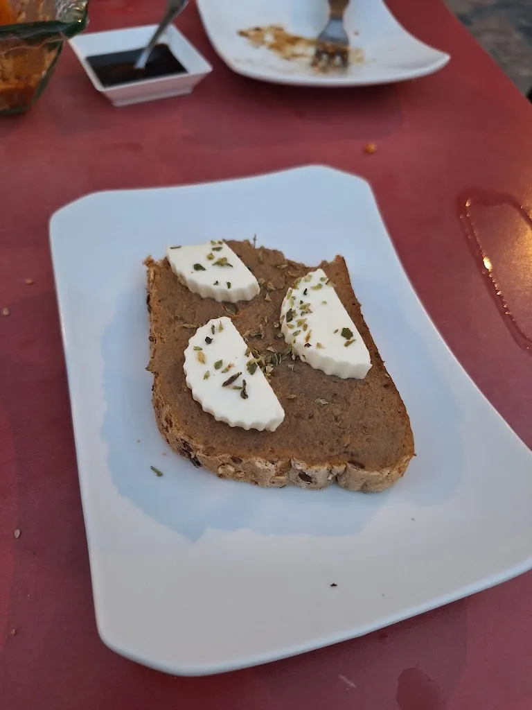 Menu_La Volta de Guarch_Forcall_image_7