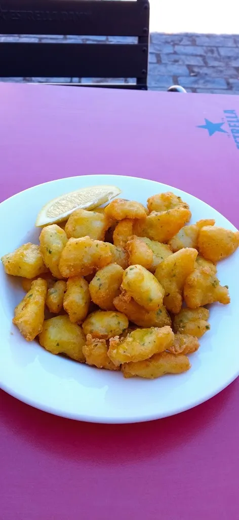 Menu_La Volta de Guarch_Forcall_image_9