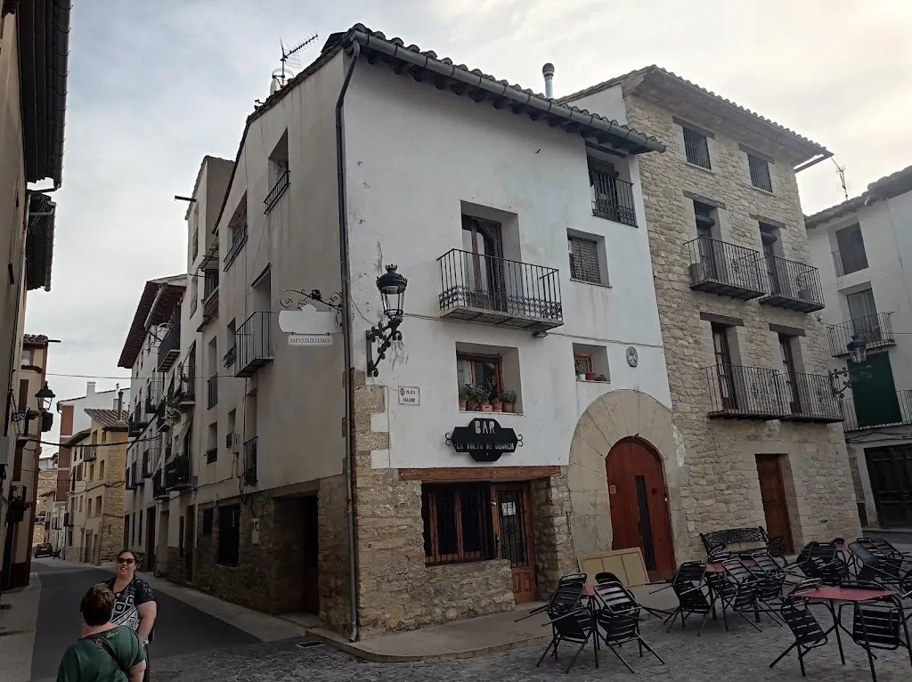 La Volta de Guarch_Forcall_slider_image_2