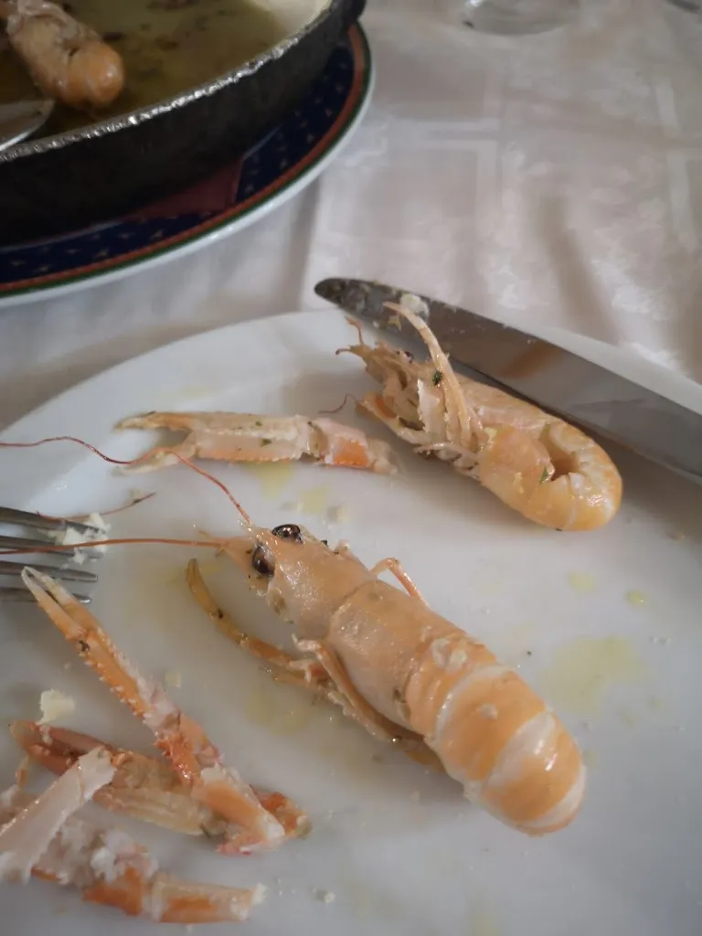 Menu_Restaurante Asador La Reina_Fuente la Reina_image_5