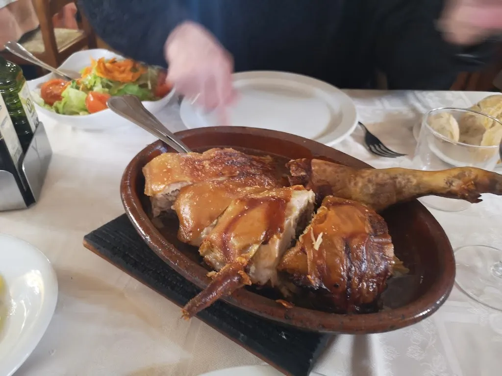 Menu_Restaurante Asador La Reina_Fuente la Reina_image_6